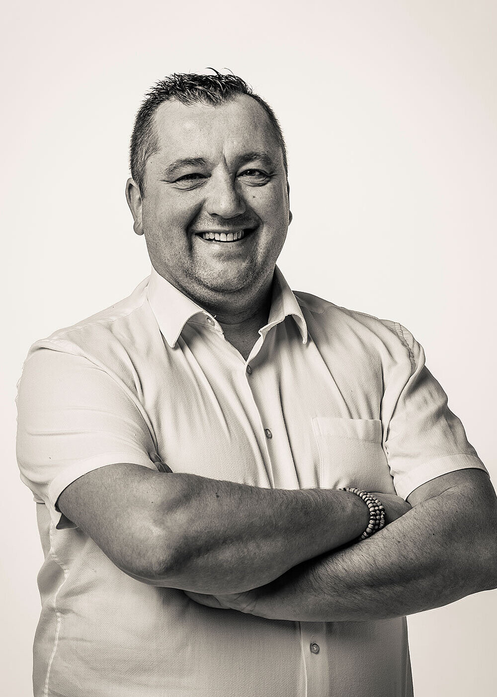Facility Manager Köln Facility Manager Köln