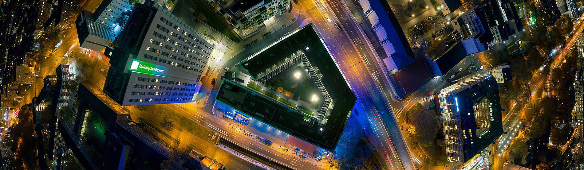 apartments for students and commuters in Köln apartments for students and commuters in Köln