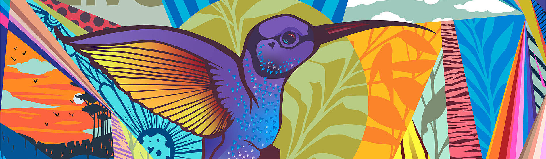 Urban Living Köln - dein neues Zuhause