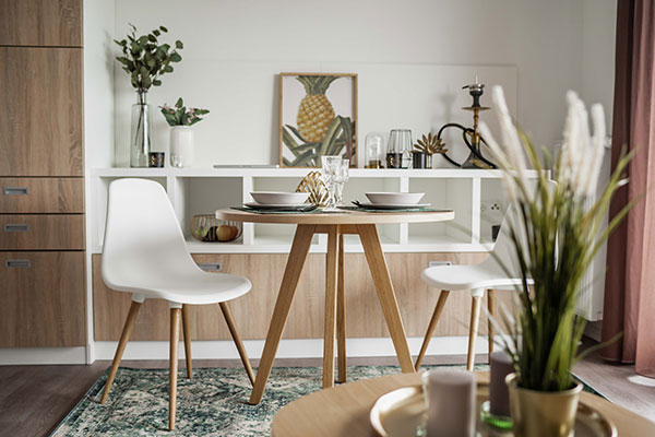 Studentenwohnung Köln